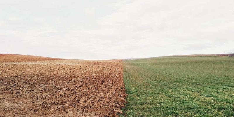 2024扬州家用中央空调选购终极指南：避坑攻略与品牌解析（附宝信大金专业建议）