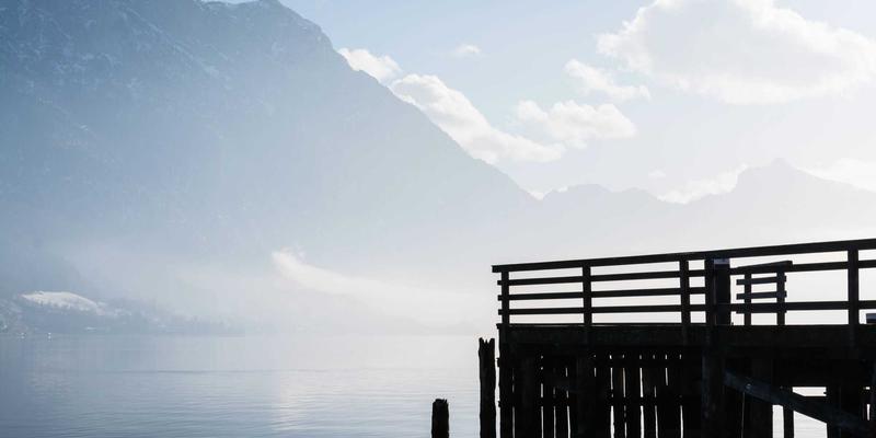 扬州专业空调清洗消毒指南：从中央空调安装到健康呼吸的全方位守护