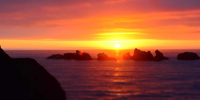 扬州中央空调地暖二联供系统全解析:告别冬冷夏热,实现舒适与节能的双赢之道