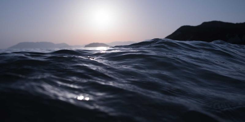 扬州写字楼中央空调节能改造方案：专业空调设备销售与安装，助力企业降本增效