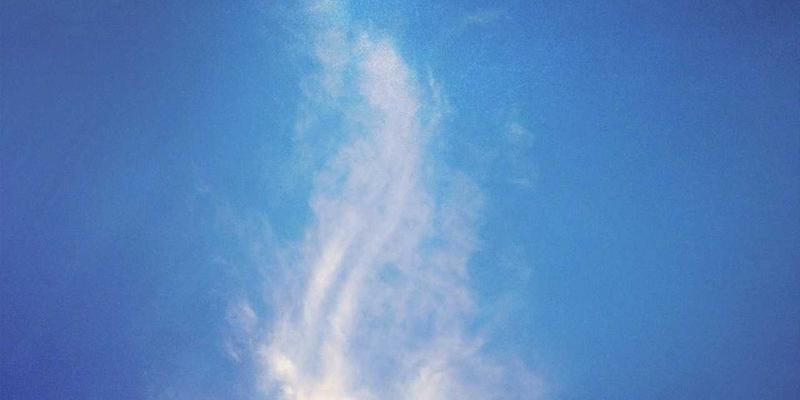 扬州别墅中央空调设计全攻略：选大金空调与专业暖通工程的关键要点