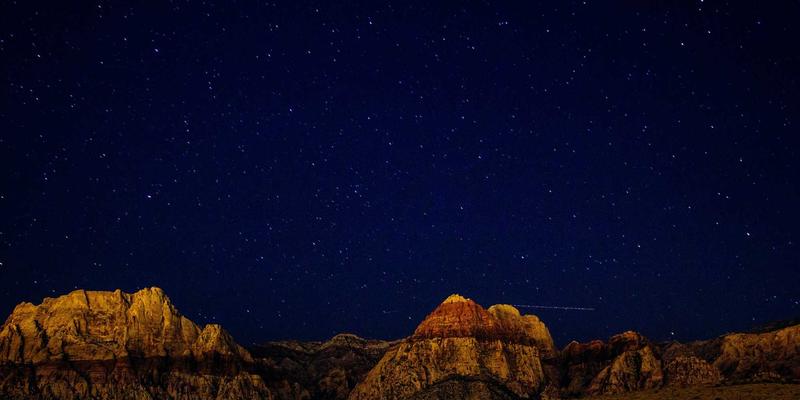 扬州大金VRV中央空调深度解析:为何高端住宅业主与宝信大金专家都青睐它?