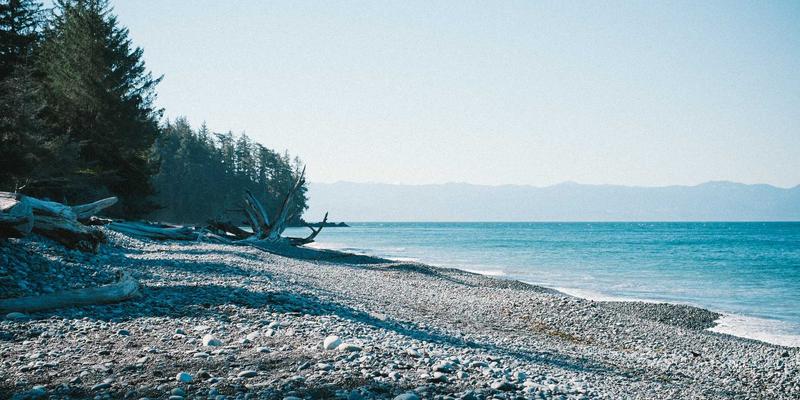 扬州宝信大金地暖空调一体机安装实录：舒适节能的现代家居解决方案