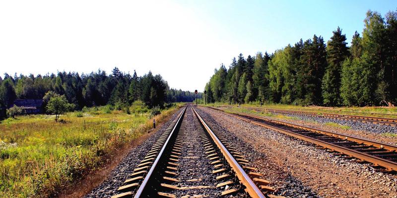 扬州家庭装修必看:大金多联机与风管机深度对比,教你如何不花冤枉钱