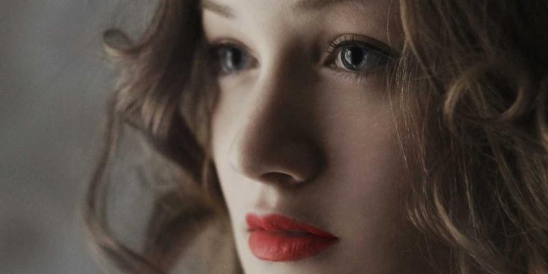 扬州家用中央空调冬季制热实测:告别“头热脚冷”,宝信大金暖通专家教你三招