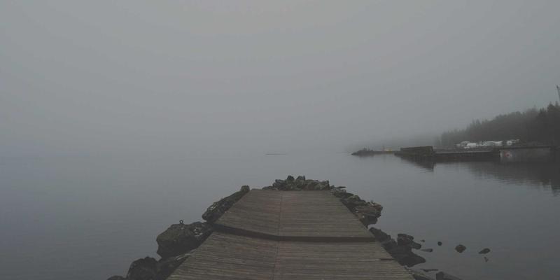 扬州小店主的空调经：如何用低成本实现大金中央空调的高效能？