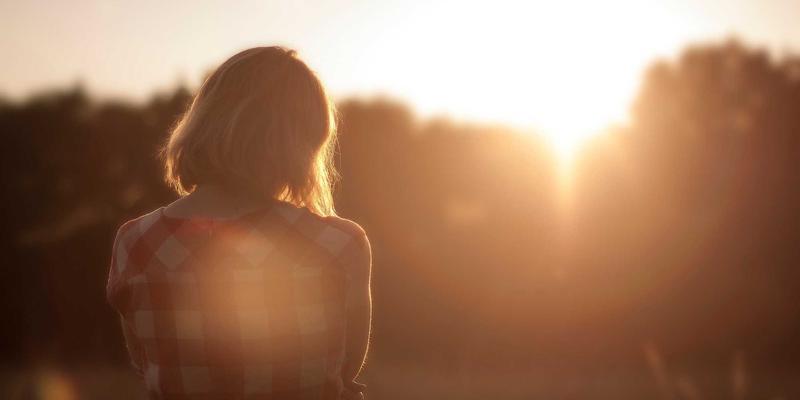 扬州美的空调售后服务电话及全方位解析：从选购、安装到维护的一站式指南