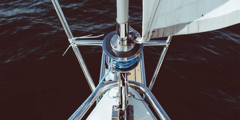 扬州老旧小区焕新颜：中央空调外机位安全改造全攻略