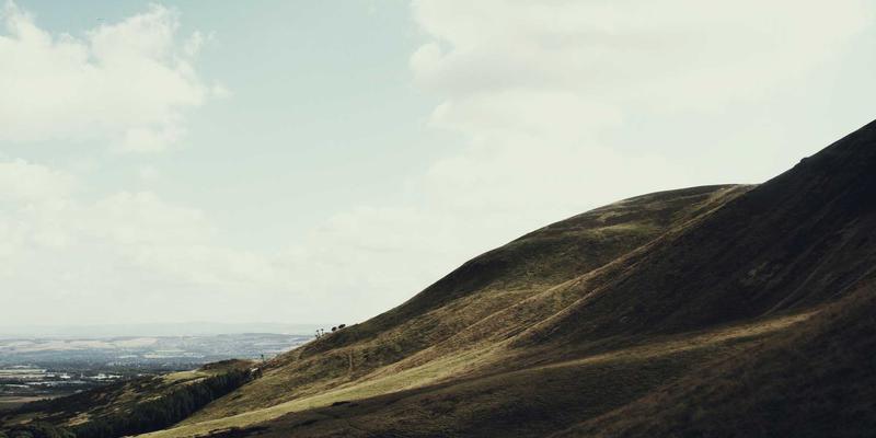 看不见的健康威胁:扬州中央空调管道清洗全流程揭秘,大金空调用户必看!